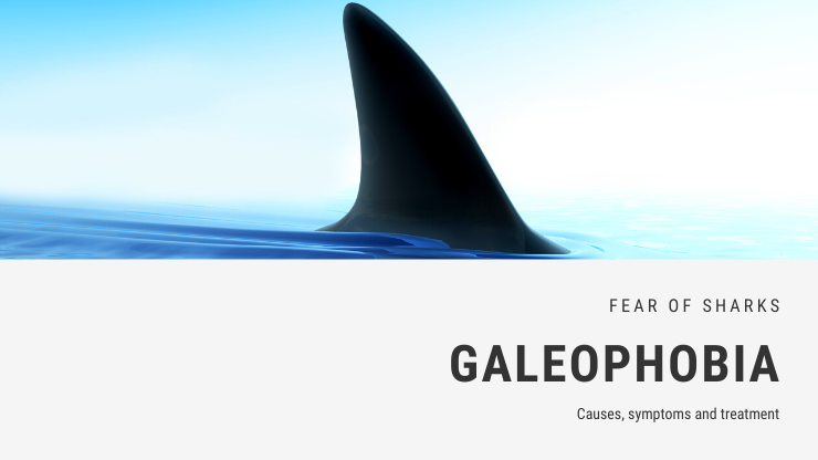 Galeophobia