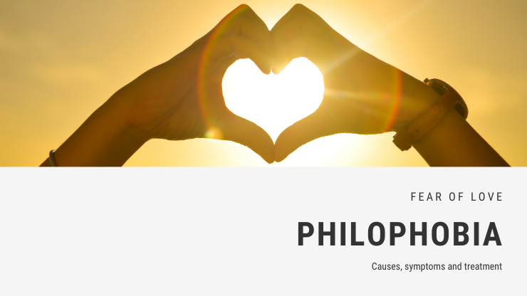 Philophobia