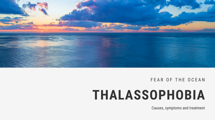 Thalassophobia