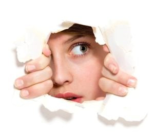 GLOBAL FEARS Phobia List - The Ultimate List of Phobias and Fears