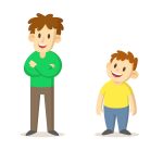 Achondroplasiaphobia